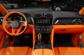 Bentley Bentayga 4.0 V8 S 4WD Autom.*Night Vision*FULL*