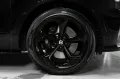 Bentley Bentayga 4.0 V8 S 4WD Autom.*Night Vision*FULL*