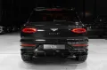 Bentley Bentayga 4.0 V8 S 4WD Autom.*Night Vision*FULL*