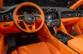 Bentley Bentayga 4.0 V8 S 4WD Autom.*Night Vision*FULL*