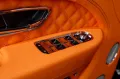 Bentley Bentayga 4.0 V8 S 4WD Autom.*Night Vision*FULL*