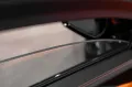 Bentley Bentayga 4.0 V8 S 4WD Autom.*Night Vision*FULL*