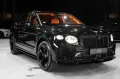 Bentley Bentayga 4.0 V8 S 4WD Autom.*Night Vision*FULL*