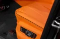 Bentley Bentayga 4.0 V8 S 4WD Autom.*Night Vision*FULL*