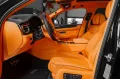 Bentley Bentayga 4.0 V8 S 4WD Autom.*Night Vision*FULL*