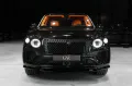 Bentley Bentayga 4.0 V8 S 4WD Autom.*Night Vision*FULL*