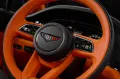 Bentley Bentayga 4.0 V8 S 4WD Autom.*Night Vision*FULL*
