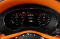 Bentley Bentayga 4.0 V8 S 4WD Autom.*Night Vision*FULL*