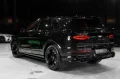 Bentley Bentayga 4.0 V8 S 4WD Autom.*Night Vision*FULL*
