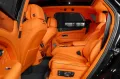 Bentley Bentayga 4.0 V8 S 4WD Autom.*Night Vision*FULL*