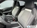Opel Frontera GS Sitz- und Lenkradheizung/Allwetterre
