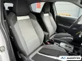 Opel Frontera GS Sitz- und Lenkradheizung/Allwetterre