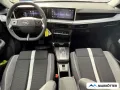 Opel Frontera GS Sitz- und Lenkradheizung/Allwetterre