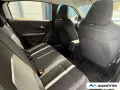 Opel Frontera GS Sitz- und Lenkradheizung/Allwetterre