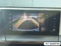 Opel Frontera GS Sitz- und Lenkradheizung/Allwetterre
