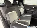 Opel Frontera GS Sitz- und Lenkradheizung/Allwetterre