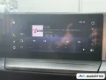 Opel Frontera GS Sitz- und Lenkradheizung/Allwetterre