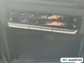 Opel Frontera GS Sitz- und Lenkradheizung/Allwetterre