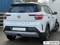 Opel Frontera GS Sitz- und Lenkradheizung/Allwetterre