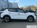 Opel Frontera GS Sitz- und Lenkradheizung/Allwetterre