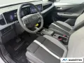 Opel Frontera GS Sitz- und Lenkradheizung/Allwetterre