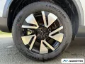 Opel Frontera GS Sitz- und Lenkradheizung/Allwetterre