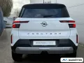 Opel Frontera GS Sitz- und Lenkradheizung/Allwetterre