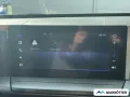 Opel Frontera GS Sitz- und Lenkradheizung/Allwetterre