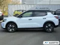 Opel Frontera GS Sitz- und Lenkradheizung/Allwetterre
