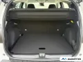 Opel Frontera GS Sitz- und Lenkradheizung/Allwetterre