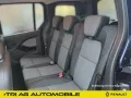 Renault Kangoo E-Tech Techno Navi Rückfahrkamera