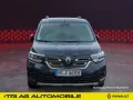 Renault Kangoo E-Tech Techno Navi Rückfahrkamera