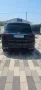 Mercedes-Benz GLS 450 d 4Matic AHK 7 S17itzer Vollausstattung