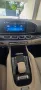 Mercedes-Benz GLS 450 d 4Matic AHK 7 S17itzer Vollausstattung