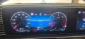 Mercedes-Benz GLS 450 d 4Matic AHK 7 S17itzer Vollausstattung