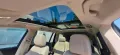 Mercedes-Benz GLS 450 d 4Matic AHK 7 S17itzer Vollausstattung