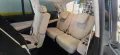 Mercedes-Benz GLS 450 d 4Matic AHK 7 S17itzer Vollausstattung