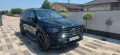 Mercedes-Benz GLS 450 d 4Matic AHK 7 S17itzer Vollausstattung