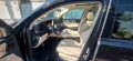Mercedes-Benz GLS 450 d 4Matic AHK 7 S17itzer Vollausstattung