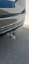 Mercedes-Benz GLS 450 d 4Matic AHK 7 S17itzer Vollausstattung