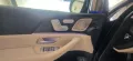 Mercedes-Benz GLS 450 d 4Matic AHK 7 S17itzer Vollausstattung