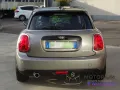 MINI Cooper 1.5 5 porte AUTOMATICA -PREZZO BOMBA