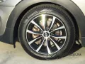 MINI Cooper 1.5 5 porte AUTOMATICA -PREZZO BOMBA