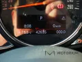 MINI Cooper 1.5 5 porte AUTOMATICA -PREZZO BOMBA