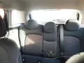 MINI Cooper 1.5 5 porte AUTOMATICA -PREZZO BOMBA
