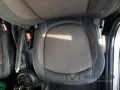 MINI Cooper 1.5 5 porte AUTOMATICA -PREZZO BOMBA