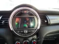 MINI Cooper 1.5 5 porte AUTOMATICA -PREZZO BOMBA