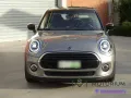 MINI Cooper 1.5 5 porte AUTOMATICA -PREZZO BOMBA