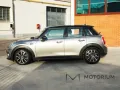 MINI Cooper 1.5 5 porte AUTOMATICA -PREZZO BOMBA