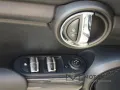 MINI Cooper 1.5 5 porte AUTOMATICA -PREZZO BOMBA